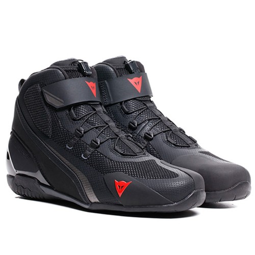 Dainese herian waterproof - dainese, d-wp