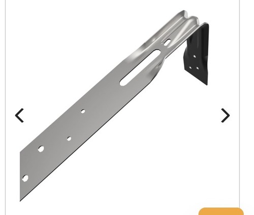 Simpson strong tie heavy - simpson,