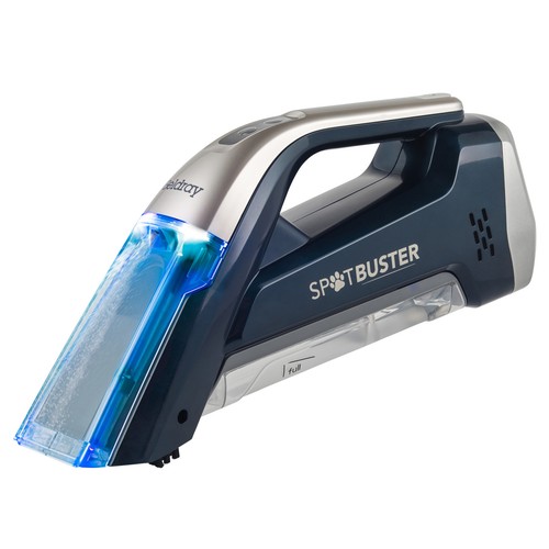 Beldray carpet cleaner - beldray,