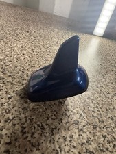 Genuine Audi A4 A5 A6 A7 GPS