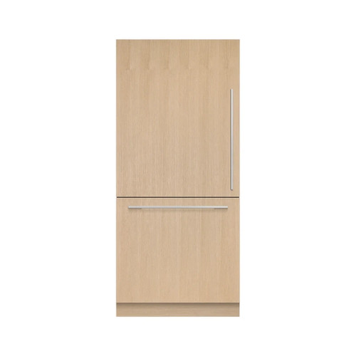 Fisher paykel rs9120wlj2 - fisher, 90cm