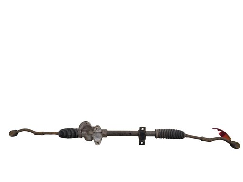 Kia rio steering box - kia,