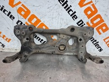 2020-2025 VOLKSWAGEN VW CADDY