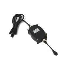 GENUINE OASE REPLACEMENT TIMER