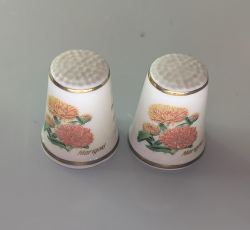 Vintage fine bone china - vintage,