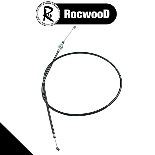 Clutch cable fits - fits, honda