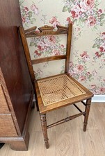 Vintage decorative wooden - vintage,