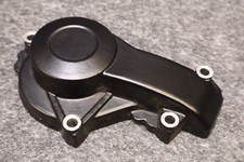 KTM 690 DUKE LC4 WATER PUMP