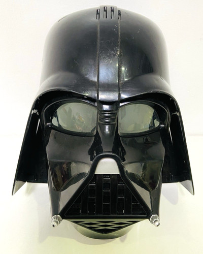 Working hasbro star - hasbro, darth