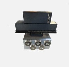 Alignment Device for Sheet