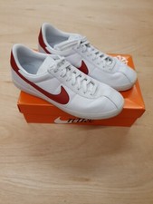 NikeLab Nike Bruin 2015 McFly