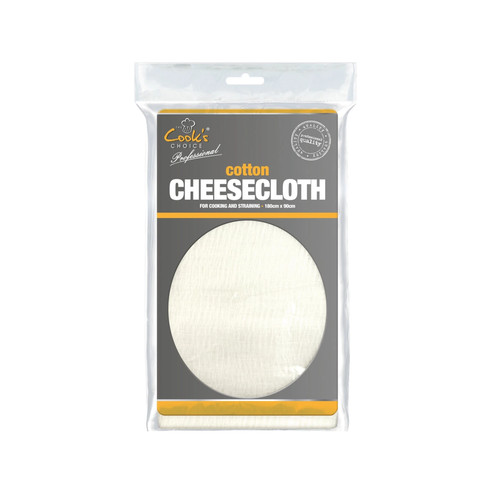 Muslin cheese cloth straining - cheese,