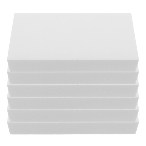 Pcs polystyrene packing - polystyrene,