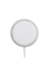 NEW Apple A2580 MagSafe