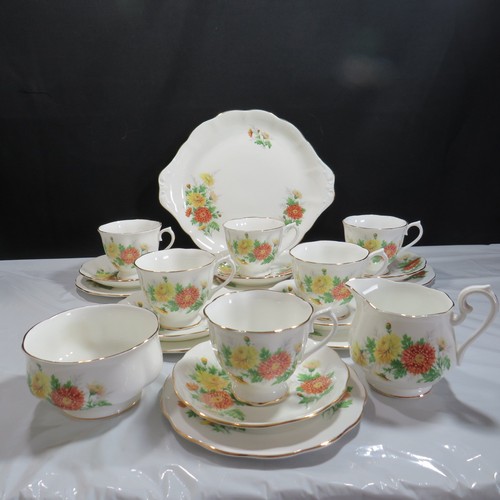 Vintage royal albert bone - vintage,