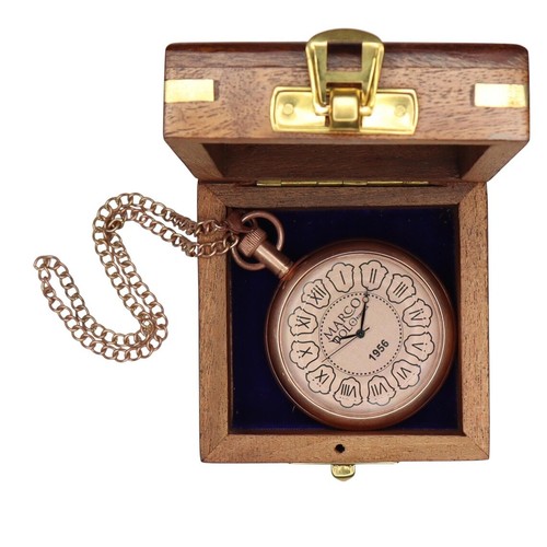 Personalised the marco polo - personalised,