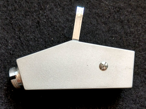 Goldring lenco 75 - lenco, 68/72/75/78