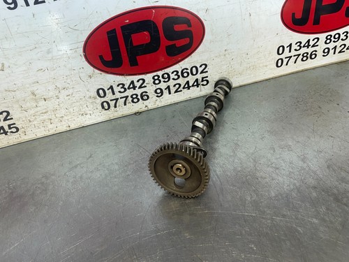 Camshaft drive gear x kubota - x,