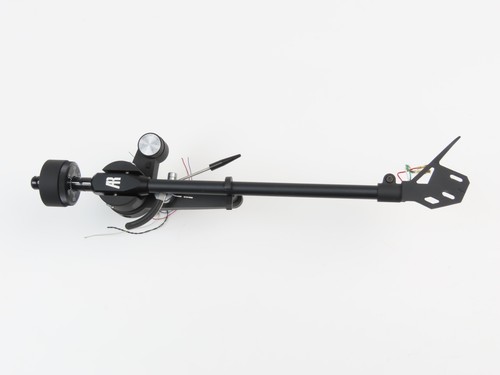 Acoustic research tonearm - ar,