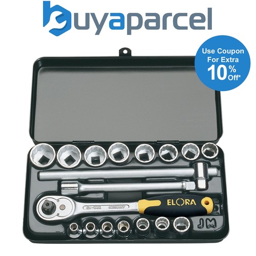 Draper 25932 elora metric - 25932,