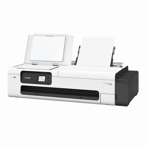 Canon imageprograf 21m a1 - canon,
