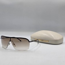 Vintage Stella McCartney STM