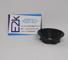 Cornetto aspirazione Venturi carburatore SI 20-20 24-24 Vespa PX 125 150 200 T5