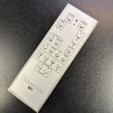 Bryston BR1 Remote Control