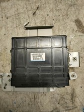 MITSUBISHI SHOGUN PAJERO 3.2