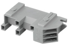 Genuine SIEMENS Cooker Hob