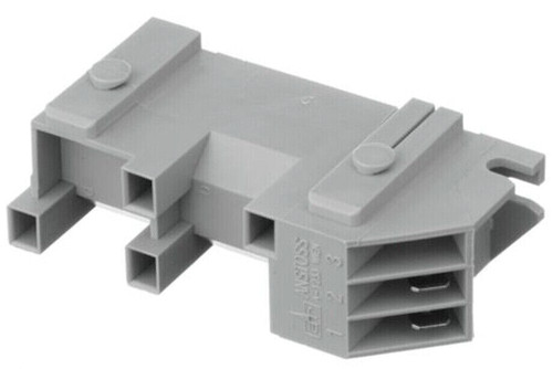 Genuine siemens cooker - cooker, hob