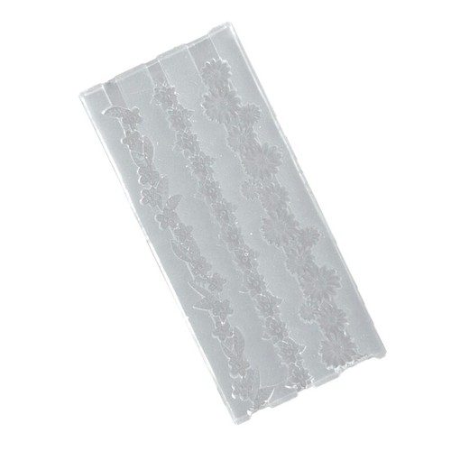 Professional quality silicone - professional,