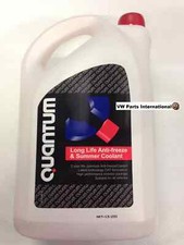 VW Golf MK4 MK5 MK6 GTI R32