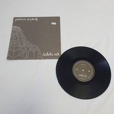 Dakota Oak - Pastures of