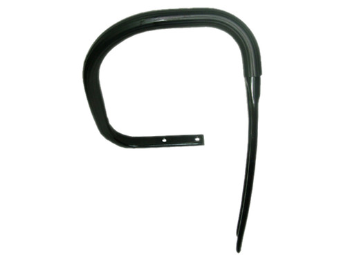 For jonsered 625 630 super - 630,