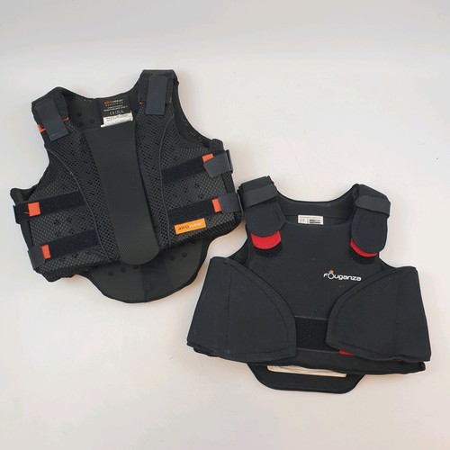 Airowear fouganza body - airowear,