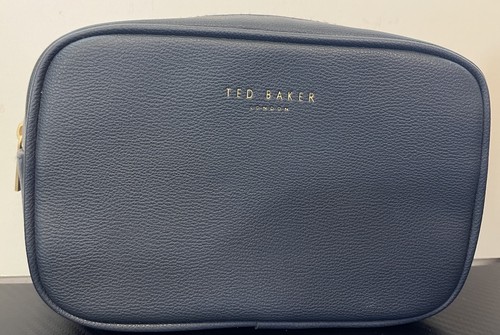 Ted baker men - baker, empty