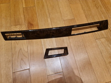 BMW E60 E61 5 Series