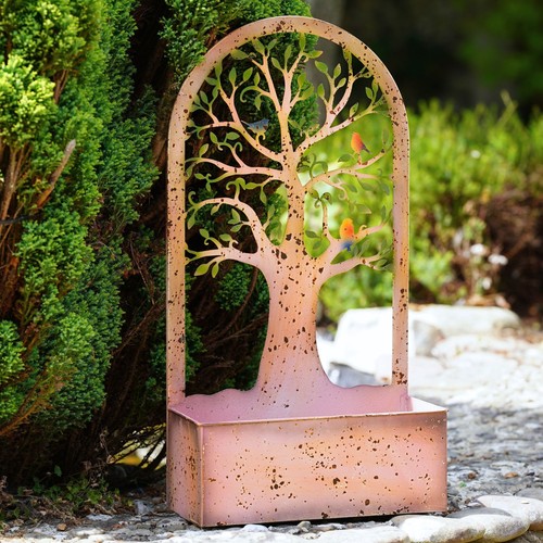 Tree life hanging - of, wall