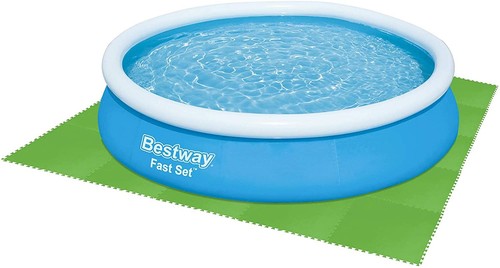 54x swimming pool floor - 9/18/54x,