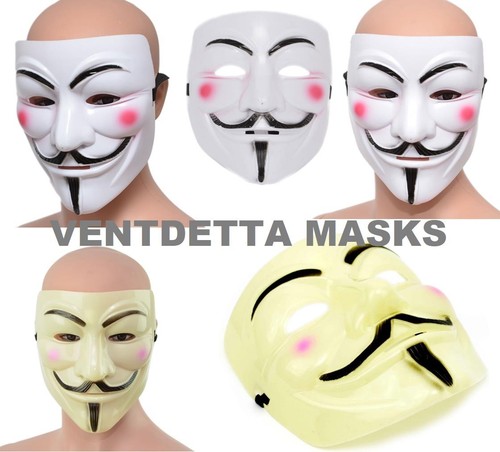 Anonymous hacker for - hacker, v