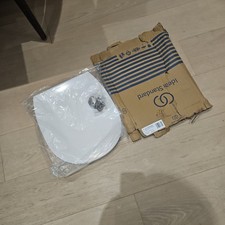 Ideal Standard Concept Slim