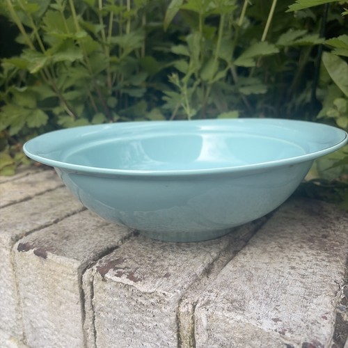 British anchor ironware - 7-61,
