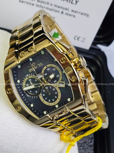 Invicta rally swiss - invicta,