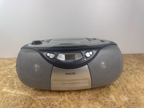 Philips az1003 soundmachine - az1003,