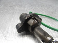 Suzuki GSXR750 F/G GSX-R750