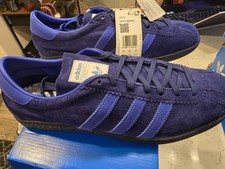adidas Originals Tahiti Marine