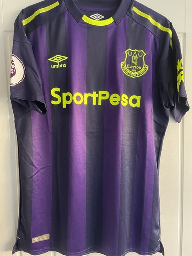 Everton sandro players - fc,