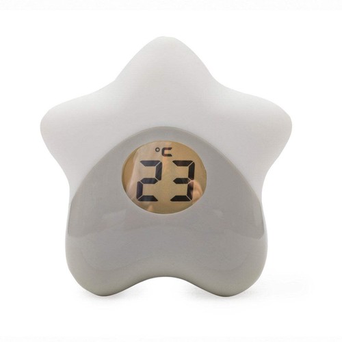 Purflo starlight colour - purflo,