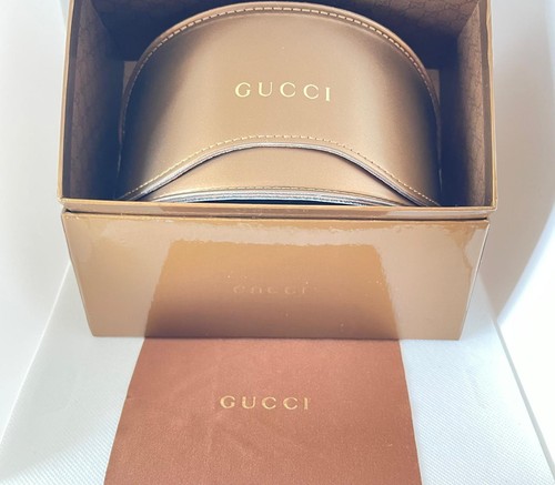 Genuine gucci new design - genuine,